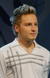 SuperStar2-Martin-Krausz-SHS2.jpg